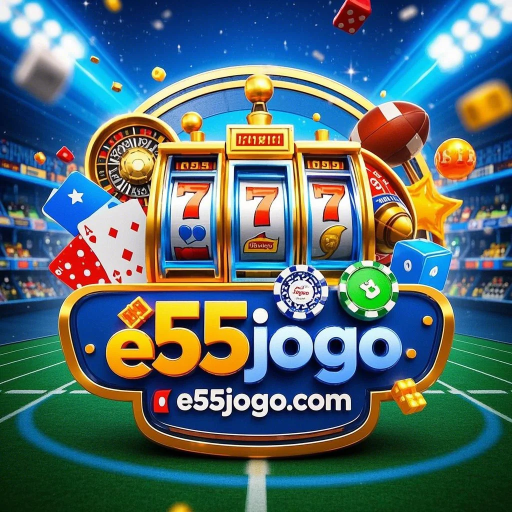 A Evolução e o Encanto dos Jogos de Tabuleiro