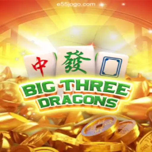Exploring BigThreeDragons and E55 Brasil: Discover the Exciting World of Online Gaming