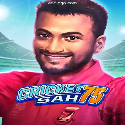 Exploring the Exciting World of CricketSah75: A New Era of Virtual Gaming