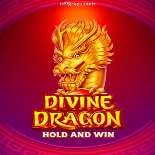 Unveiling the Mystical World of DivineDragon: An Adventure Beyond Gaming