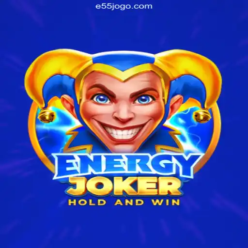 Exploring the Thrilling World of EnergyJoker: The Ultimate Online Gaming Experience