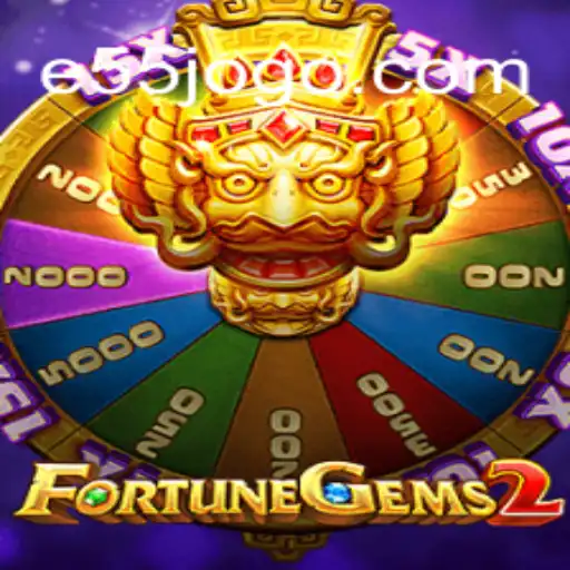 Exploring FortuneGems2: The Thrilling World of Online Casino Gaming