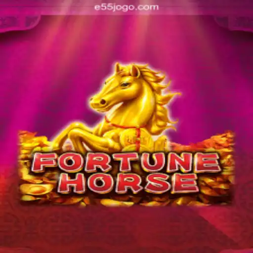 Exploring FortuneHorse: A Thrilling Casino Adventure