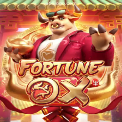 Discover the Thrilling World of FortuneOx: Unleashing Luck with E55 Brasil