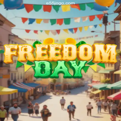 Exploring FreedomDay: The Ultimate Gaming Adventure