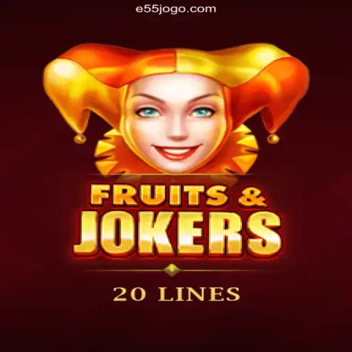 Exploring FruitsAndJokers20 in the World of Online Casinos