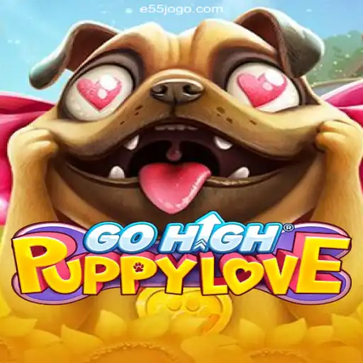 GoHighPuppyLove: Unleashing the Joy of Pets in a Thrilling Adventure