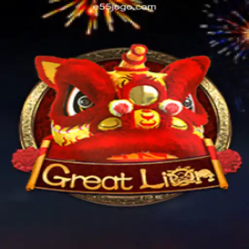 Explore the Thrilling Adventures of GreatLion: A Comprehensive Guide