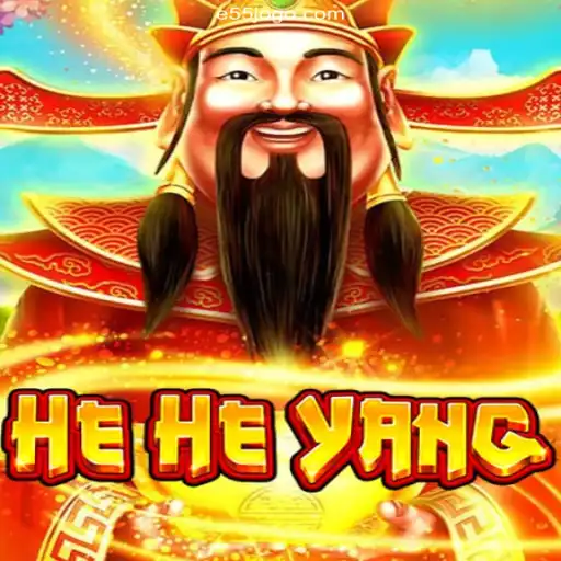 Exploring the Exciting World of HeHeYang and E55 Brasil: cassino online com bônus de cadastro