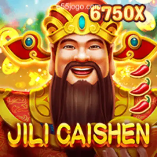 Exploring JILICaishen: A Thrilling Casino Adventure with E55 Brasil Bonuses