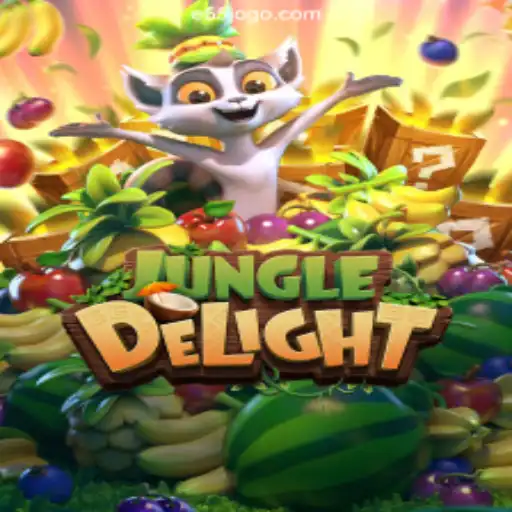 Explore the Exciting World of JungleDelight: A Thrilling Casino Adventure