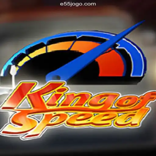 Unleashing Adventure with KingofSpeed