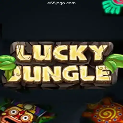 Exploring the Enchanting World of LuckyJungle: A Fresh Look at Adventure and Opportunities
