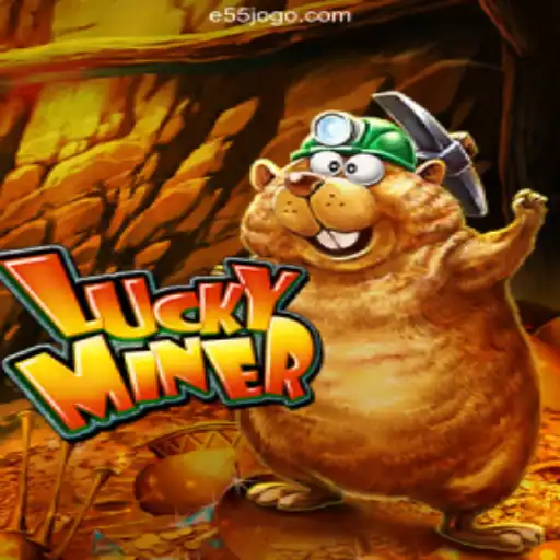 Exploring the Thrilling World of LuckyMiner: A New Era of Casino Gaming