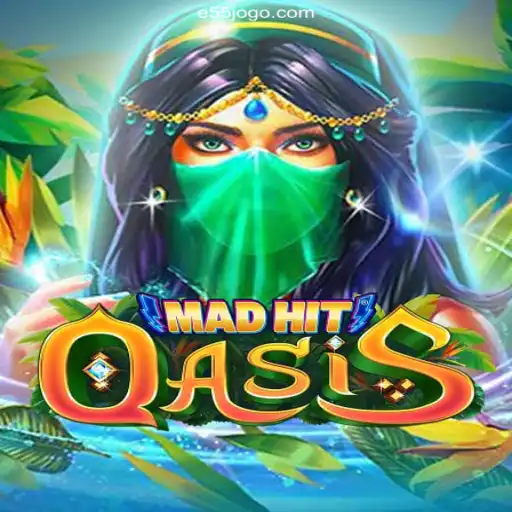 Explore the Thrills of MadHitOasis and Discover E55 Brasil Bonuses