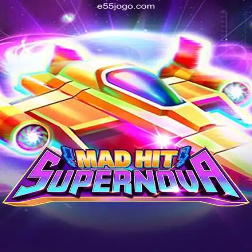 Exploring MadHitSupernova: A Universe of Gaming Excitement