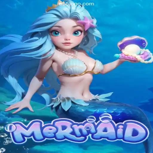 Exploring the Enchanting World of 'Mermaid': A Dive into the Fantasy Realm