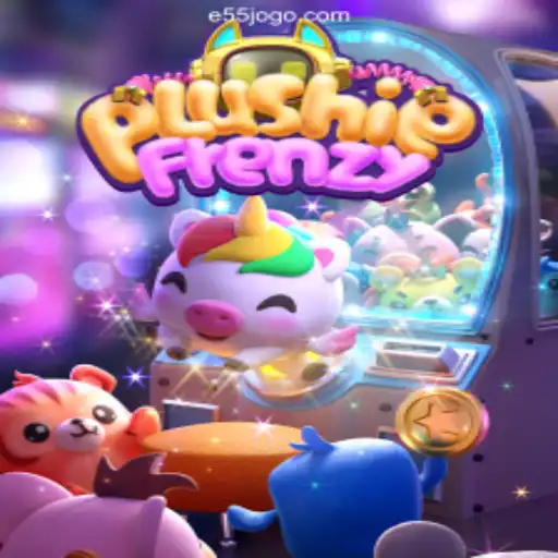 Discover PlushieFrenzy: A World of Cute Adventures and Exciting Gameplay