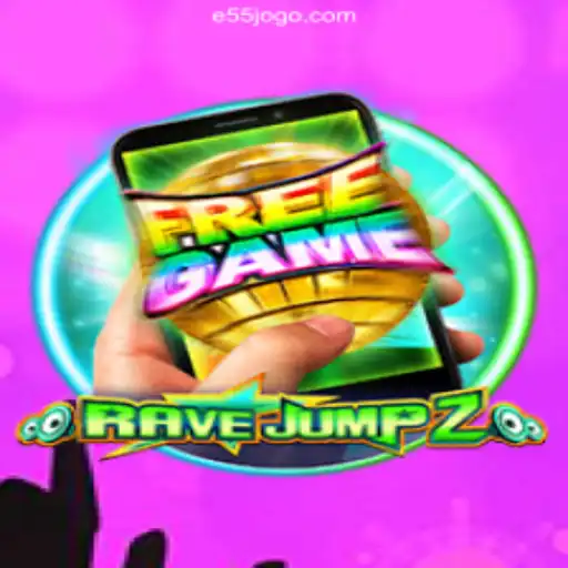 Discover the Thrills of RaveJump2M and E55 Brasil's Casino Bonuses