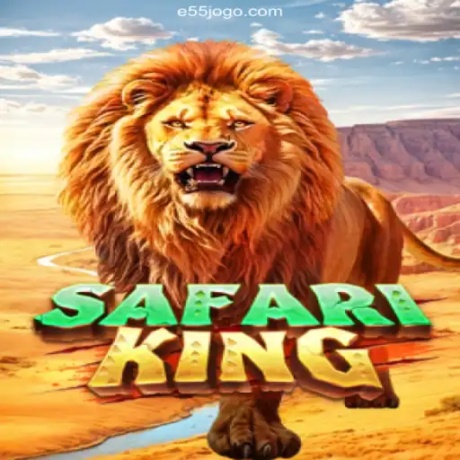 Exploring the Thrills of SafariKing: A Comprehensive Guide with Insights on Current Trends in Online Casinos