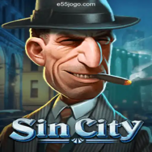 SinCity: The Thrilling Casino Experience with a Brazilian Twist