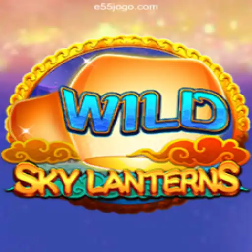 SkyLanterns: A Captivating Journey Through Virtual Lantern Festivals