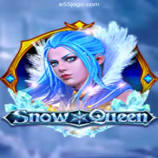 Discover the Magical World of SnowQueen: A Guide to Mastering the Game
