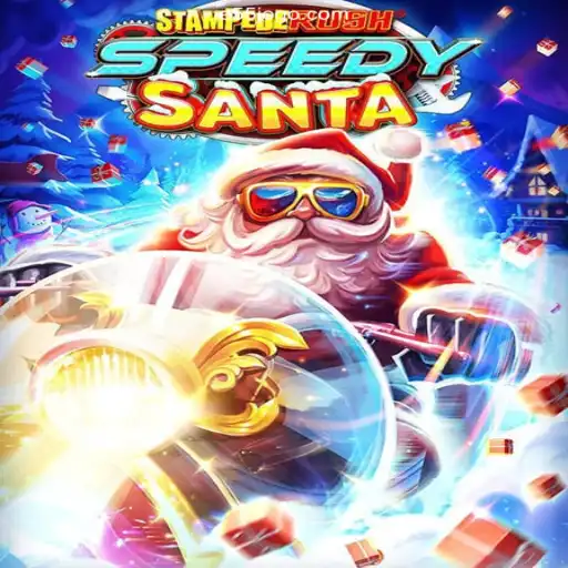 StempedeRushSpeedy: The Thrilling New Game Sweeping the Scene