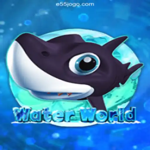 Dive into Adventure with WaterWorld: A Thrilling Online Game Experience