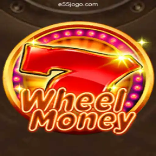 Exploring WheelMoney: The Exciting Virtual Casino Game