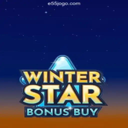 Discover the Exciting World of WinterStarBonusBuy: A New Era in Online Gaming