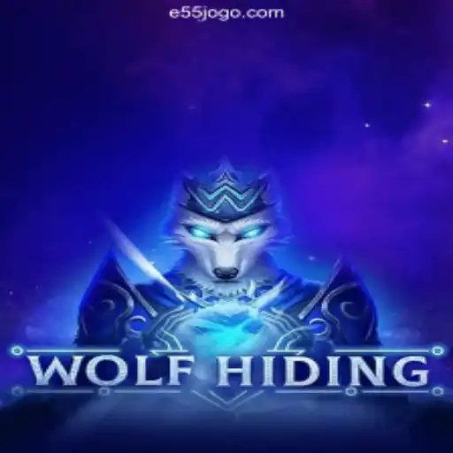 Unleashing the Thrills of WolfHiding: Dive into the Adventure!