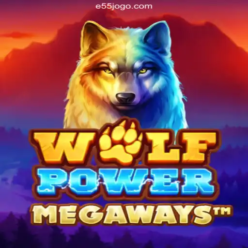 Exploring WolfPowerMega and the Thrills of Online Casinos