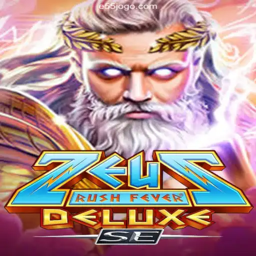 Explore the Exciting World of ZeusRushFeverDeluxeSE: A Riveting Casino Adventure